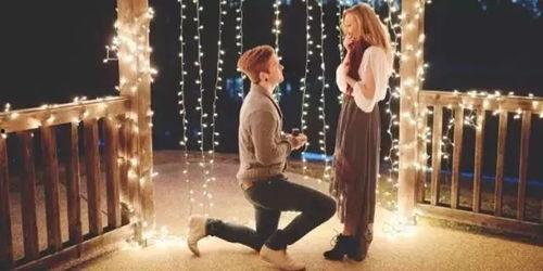 国产婚闹福利视频,欢乐瞬间,见证爱情甜蜜瞬间