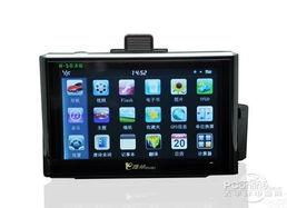 国产精品视频导航