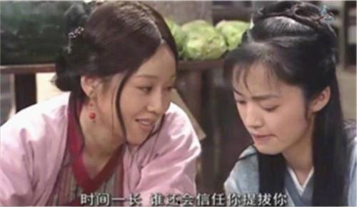 豆传剧媒国产剧在线观看完整