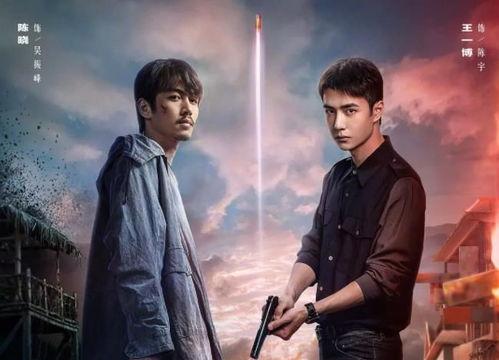 豆传剧媒国产剧在线观看完整