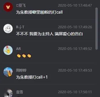 在国产线视频免费播放,畅享影视盛宴,尽在指尖