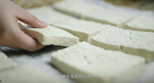 国产爽片,激情燃烧的青春岁月